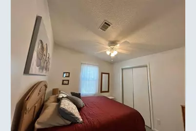 529 Rainbow Boulevard, The Villages, FL 32159 - Photo 22