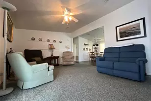 529 Rainbow Blvd, The Villages, FL 32159 - Photo 8