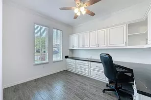 178 Silver Maple Rd, Groveland, FL 34736 - Photo 30