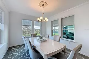 178 Silver Maple Rd, Groveland, FL 34736 - Photo 16