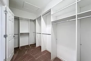 178 Silver Maple Rd, Groveland, FL 34736 - Photo 20