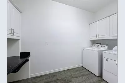 178 Silver Maple Road, Groveland, FL 34736 - Photo 32