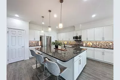 178 Silver Maple Road, Groveland, FL 34736 - Photo 10