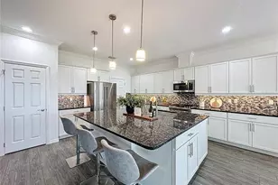 178 Silver Maple Rd, Groveland, FL 34736 - Photo 10