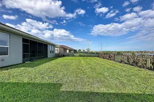 178 Silver Maple Rd, Groveland, FL 34736 - Photo 42