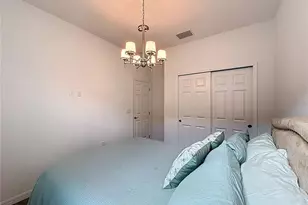 178 Silver Maple Rd, Groveland, FL 34736 - Photo 24