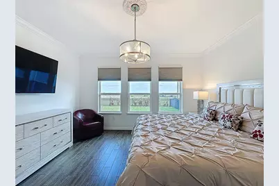 178 Silver Maple Road, Groveland, FL 34736 - Photo 28