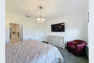 178 Silver Maple Road, Groveland, FL 34736 - Photo 18