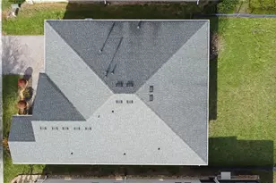 178 Silver Maple Rd, Groveland, FL 34736 - Photo 46