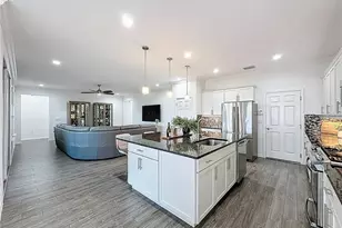 178 Silver Maple Rd, Groveland, FL 34736 - Photo 14