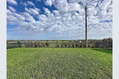 178 Silver Maple Road, Groveland, FL 34736 - Photo 44