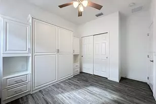 178 Silver Maple Rd, Groveland, FL 34736 - Photo 34