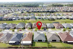 178 Silver Maple Rd, Groveland, FL 34736 - Photo 54