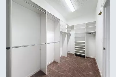 178 Silver Maple Road, Groveland, FL 34736 - Photo 22