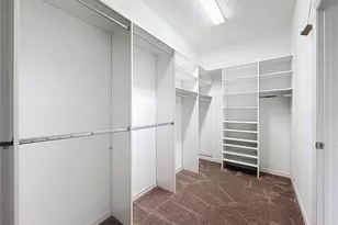 178 Silver Maple Rd, Groveland, FL 34736 - Photo 22