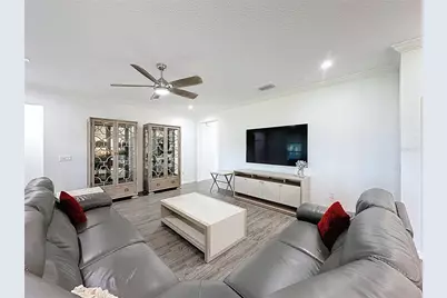 178 Silver Maple Road, Groveland, FL 34736 - Photo 6