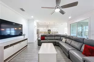 178 Silver Maple Rd, Groveland, FL 34736 - Photo 8