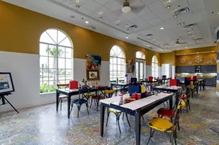 178 Silver Maple Rd, Groveland, FL 34736 - Photo 72