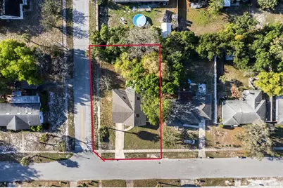 2436 Northland Road, Mount Dora, FL 32757 - Photo 24