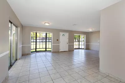 2436 Northland Road, Mount Dora, FL 32757 - Photo 4