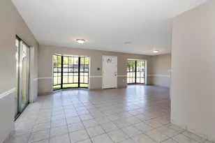 2436 Northland Rd, Mount Dora, FL 32757 - Photo 4