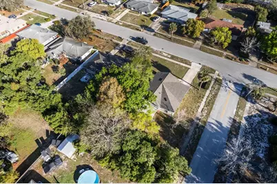 2436 Northland Road, Mount Dora, FL 32757 - Photo 26