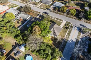 2436 Northland Rd, Mount Dora, FL 32757 - Photo 26