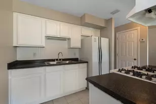 2436 Northland Rd, Mount Dora, FL 32757 - Photo 6