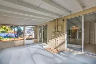 2436 Northland Rd, Mount Dora, FL 32757 - Photo 16