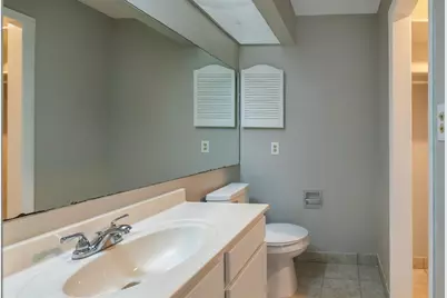 2436 Northland Road, Mount Dora, FL 32757 - Photo 10