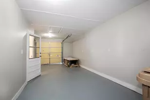 2436 Northland Rd, Mount Dora, FL 32757 - Photo 20