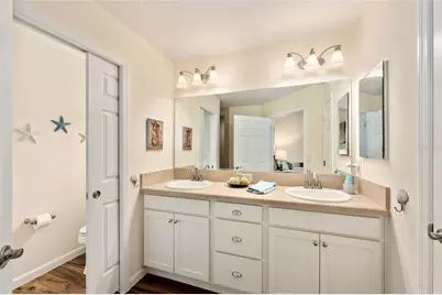 5511 Head Way, The Villages, FL 32163 - Photo 30