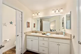 5511 Head Wy, The Villages, FL 32163 - Photo 30