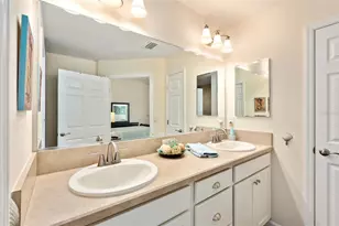 5511 Head Wy, The Villages, FL 32163 - Photo 32