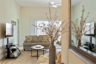 5511 Head Wy, The Villages, FL 32163 - Photo 6