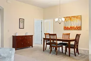 5511 Head Wy, The Villages, FL 32163 - Photo 10