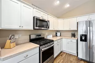 5511 Head Wy, The Villages, FL 32163 - Photo 20