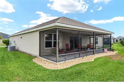 5511 Head Way, The Villages, FL 32163 - Photo 40