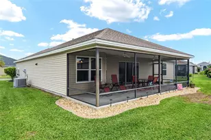 5511 Head Wy, The Villages, FL 32163 - Photo 40