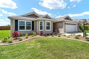 5511 Head Wy, The Villages, FL 32163 - Photo 4