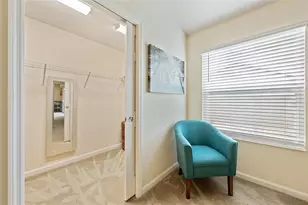 5511 Head Wy, The Villages, FL 32163 - Photo 28