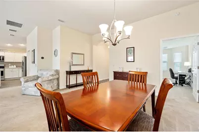 5511 Head Way, The Villages, FL 32163 - Photo 12