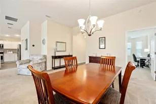 5511 Head Wy, The Villages, FL 32163 - Photo 12