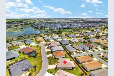 5511 Head Way, The Villages, FL 32163 - Photo 44