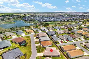 5511 Head Wy, The Villages, FL 32163 - Photo 44