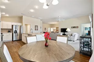 5511 Head Wy, The Villages, FL 32163 - Photo 18