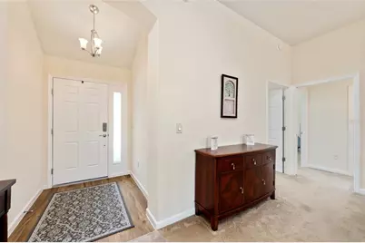 5511 Head Way, The Villages, FL 32163 - Photo 8