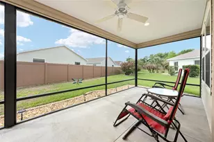 5511 Head Wy, The Villages, FL 32163 - Photo 26