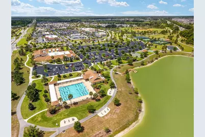 5511 Head Way, The Villages, FL 32163 - Photo 48