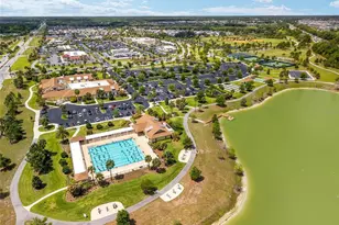 5511 Head Wy, The Villages, FL 32163 - Photo 48